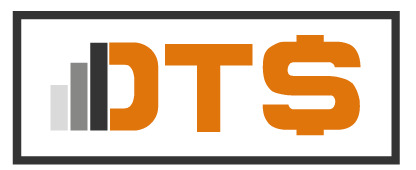 Dollar Tax Savers LLC