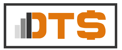 DTS