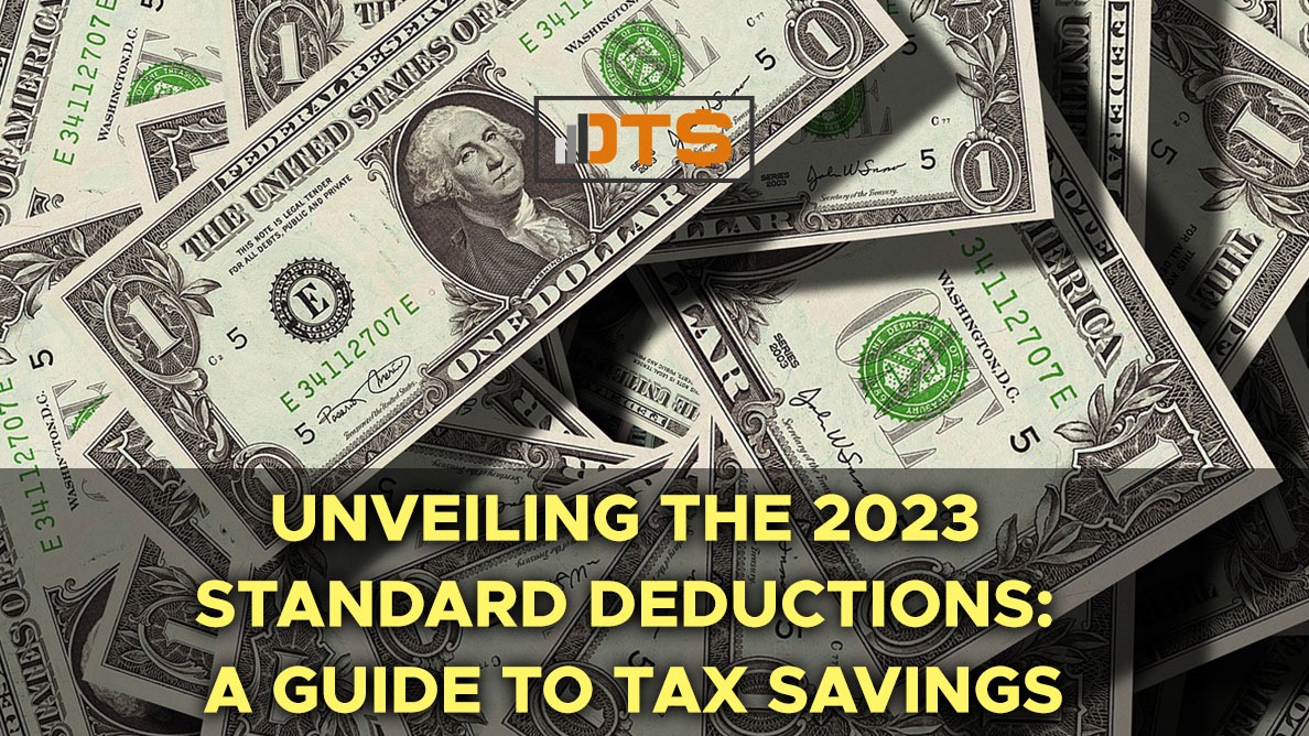 Tax brackets are the foundation of the progressive tax system in the United States. This system means that as your income increases, the percentage of that income paid in taxes also rises
